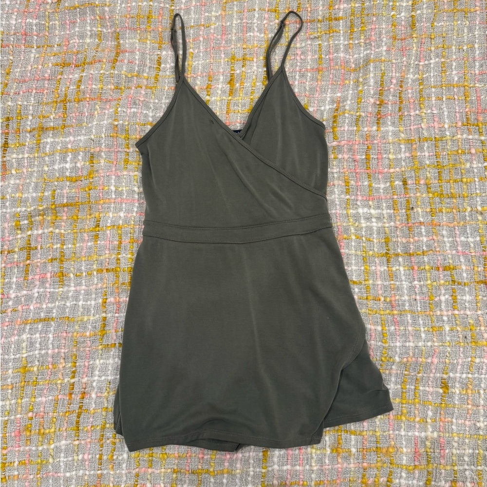 Abercrombie and Fitch Dress